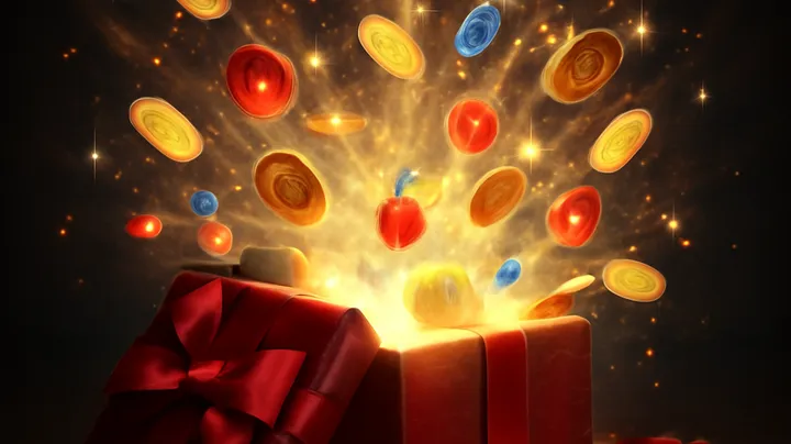 Welcome Bonus Offers at TK7000 COM Welcome Bonus Offers at TK7000 COM