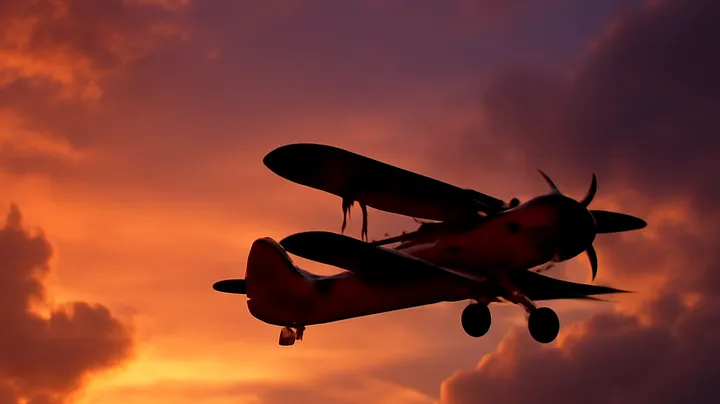 How to Play Aviator on TK7000 COM How to Play Aviator on TK7000 COM