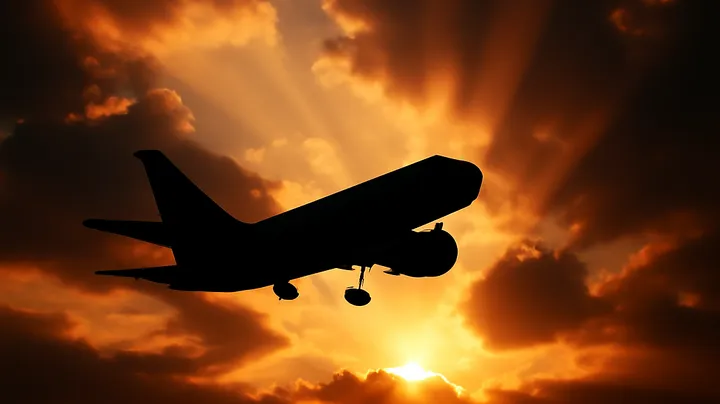 Aviator Game Mechanics Explained Aviator Game Mechanics Explained