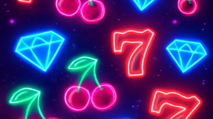 Discover the Best Slot Games Discover the Best Slot Games