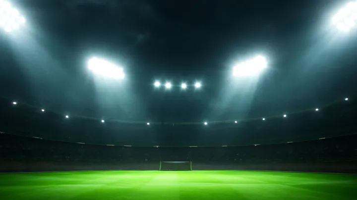 Football Betting Opportunities