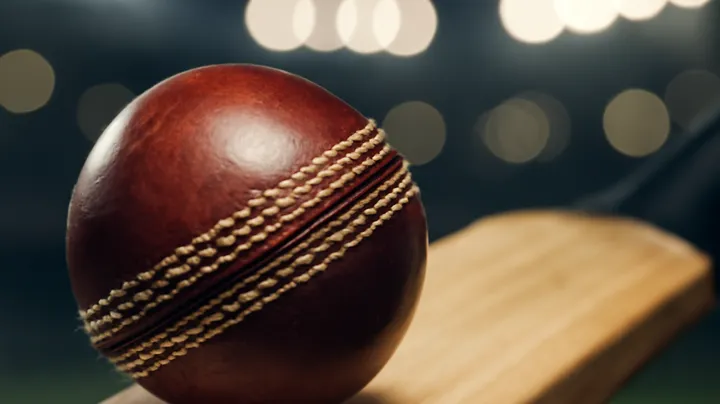 Cricket Betting at TK7000 COM