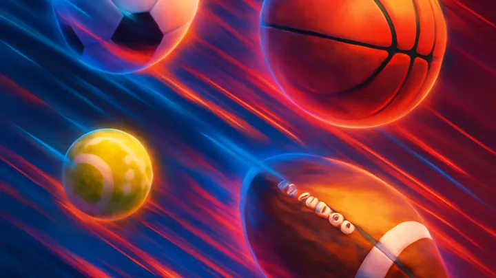 Understanding Betting Odds