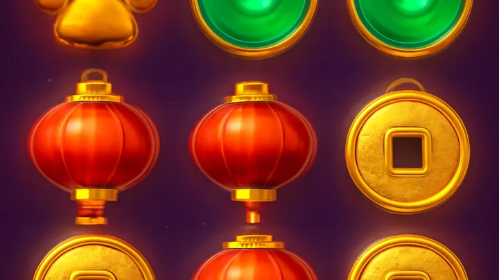 Bonus Rounds and Multipliers Bonus Rounds and Multipliers
