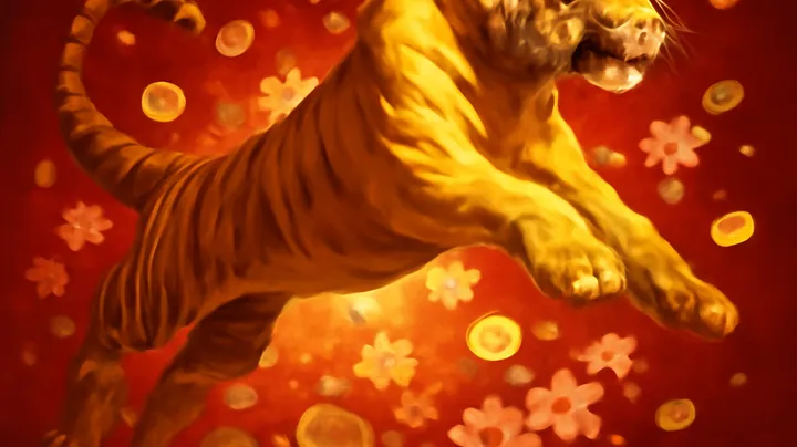 Evolution Gaming and Live Dealer Experience Evolution Gaming and Live Dealer Experience