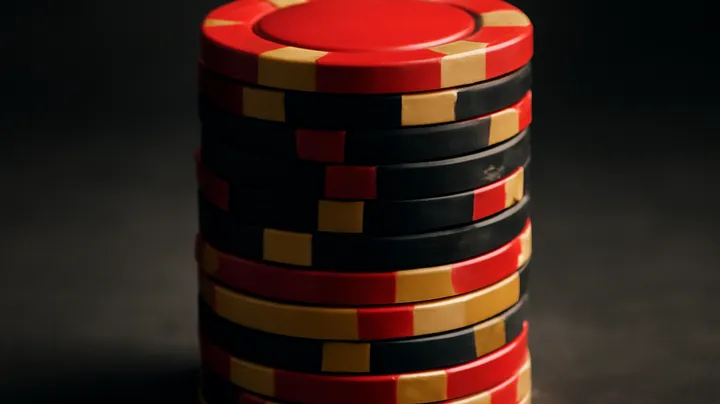 Enjoy Mobile Casino Gaming Enjoy Mobile Casino Gaming