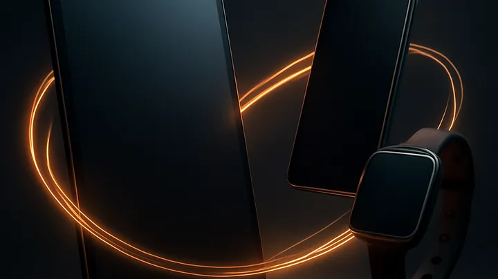 Fast and Secure Transactions