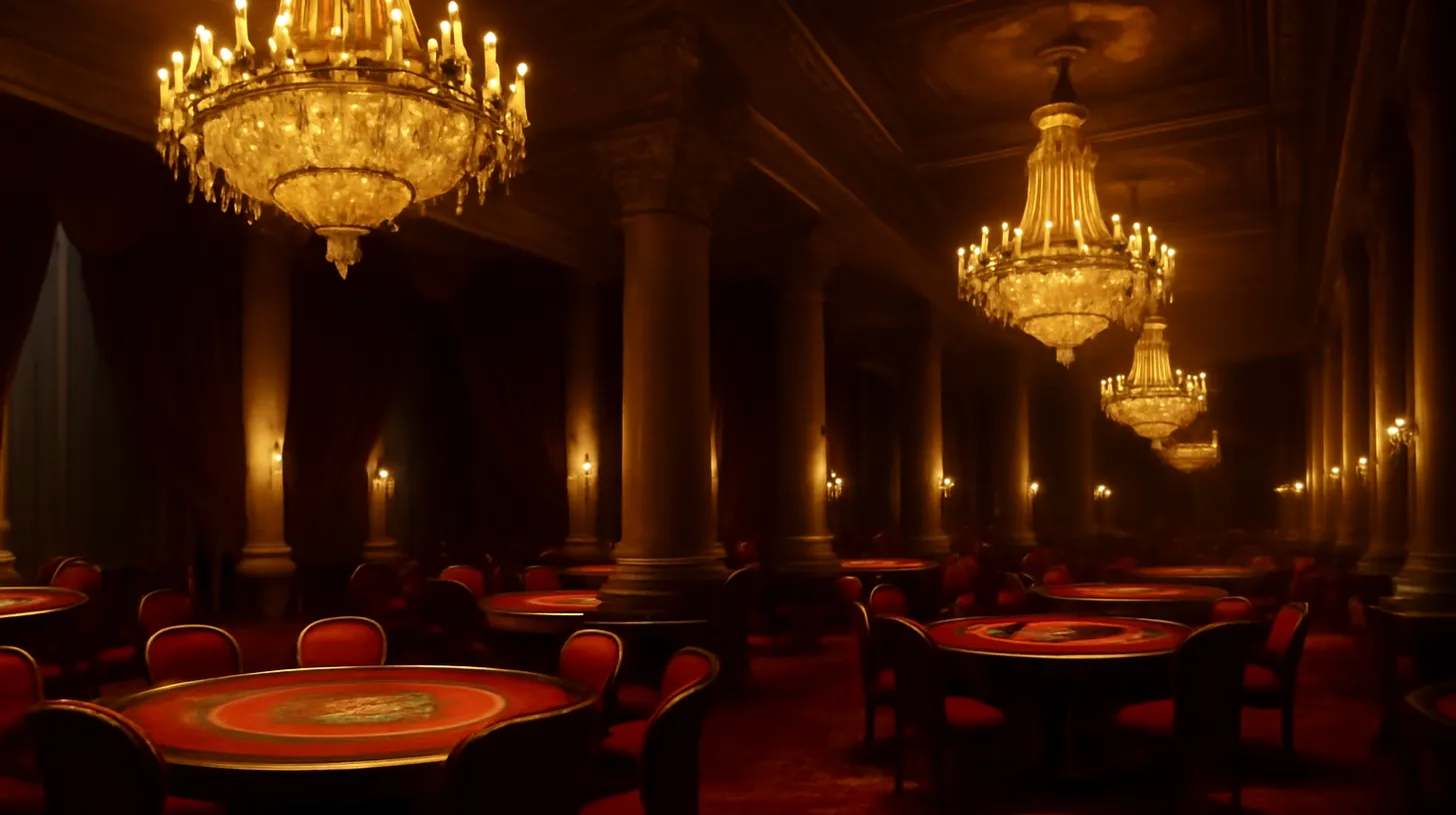 Slots 100% | Crash 100% | Casino 50%