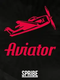 Aviator Aviator crash game at TK7000 COM casino Bangladesh