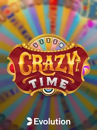 Crazy Time Crazy Time live game show at TK7000 COM Bangladesh