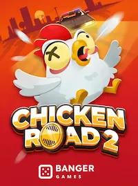 Chicken Road 2 Chicken Road 2 crash game at TK7000 COM Bangladesh