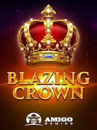 c18 Slot game at TK7000 COM