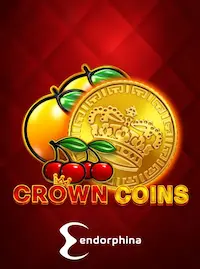 c19 Slot game at TK7000 COM