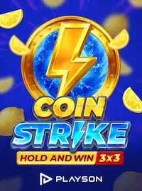 c20 Slot game at TK7000 COM