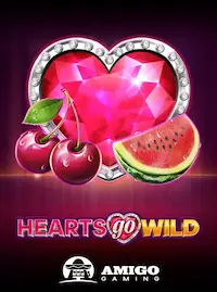 c21 Slot game at TK7000 COM