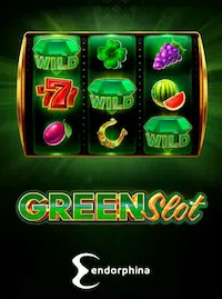 c25 Slot game at TK7000 COM