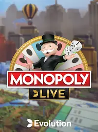 Monopoly Live Monopoly Live game show at TK7000 COM Bangladesh