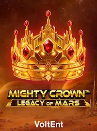 Mighty Crown Mighty Crown at TK7000 COM Bangladesh