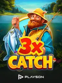 Catch Catch at TK7000 COM casino Bangladesh