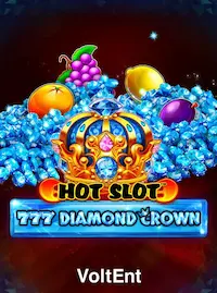 Hot Slot Hot Slot at TK7000 COM Bangladesh