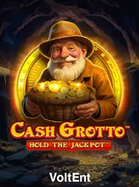 Cash Grotto Cash Grotto at TK7000 COM Bangladesh