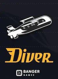 Diver Diver at TK7000 COM Bangladesh