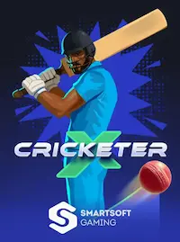 CricketerX CricketerX at TK7000 COM Bangladesh