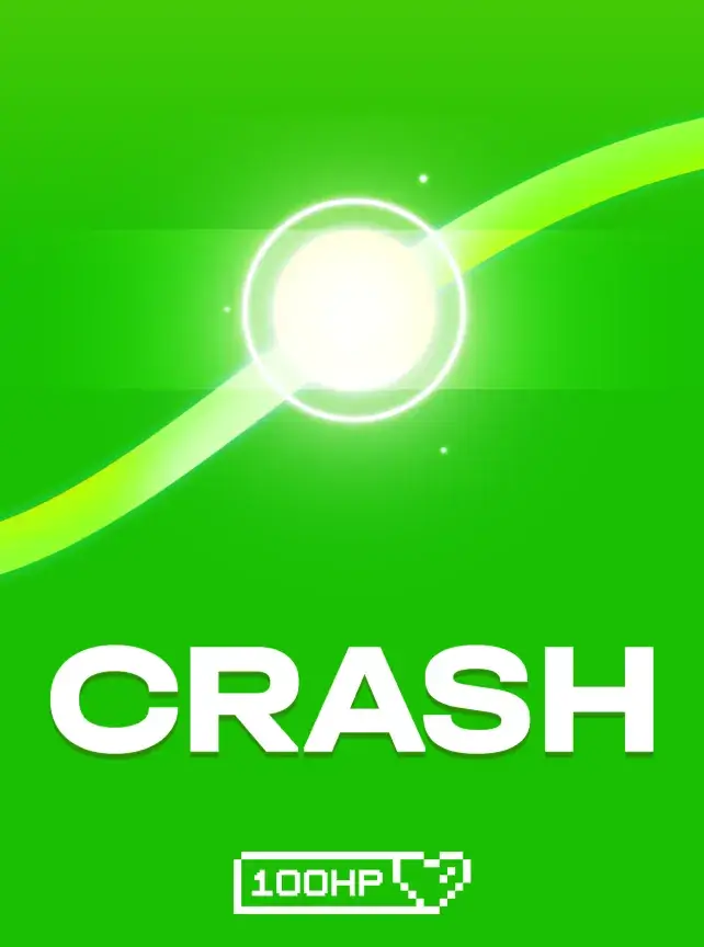 Crash Crash Classic at TK7000 COM casino