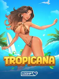 Tropicana Tropicana at TK7000 COM