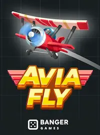 Avia Fly Avia Fly at TK7000 COM casino
