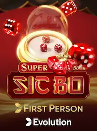 Sic Bo Sic Bo at TK7000 COM Bangladesh