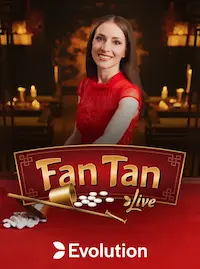 Fan Tan Fan Tan at TK7000 COM Bangladesh