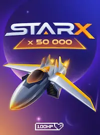 StarX StarX at TK7000 COM Bangladesh