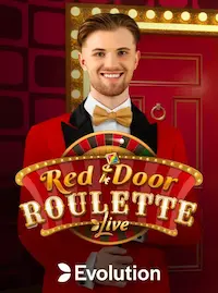 Red Door Roulette Red Door Roulette live at TK7000 COM Bangladesh