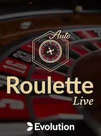 Roulette Live Roulette Live tables at TK7000 COM casino