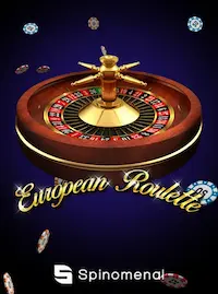 Roulette Classic Roulette at TK7000 COM Bangladesh