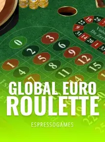 Global Euro Roulette Global Euro Roulette at TK7000 COM Bangladesh