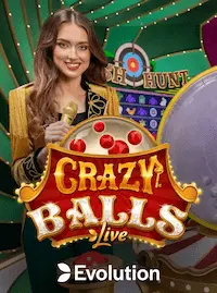Crazy Ball Crazy Ball at TK7000 COM Bangladesh