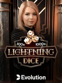 Lightning Dice Lightning Dice at TK7000 COM Bangladesh