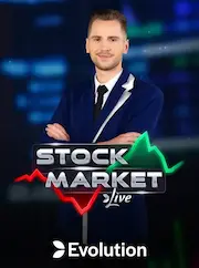 Stock Market Stock Market at TK7000 COM Bangladesh