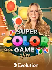 Super Color Game Super Color Game at TK7000 COM Bangladesh