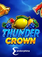 c78 Slot game at TK7000 COM