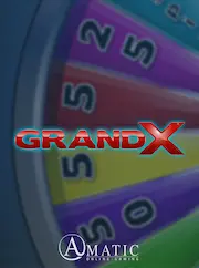 GrandX GrandX at TK7000 COM casino