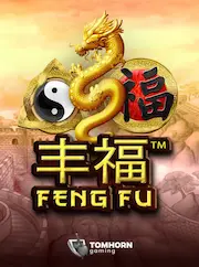 Feng Fu Feng Fu at TK7000 COM Bangladesh