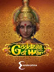 Goddess of War Goddess of War at TK7000 COM Bangladesh