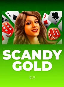 Scandy Scandy at TK7000 COM Bangladesh