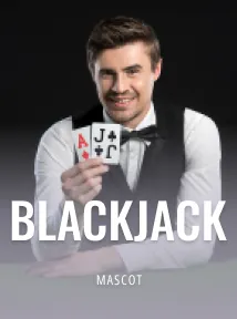 Blackjack Live Blackjack at TK7000 COM casino Bangladesh